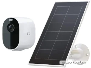 دوربین مدار بسته تحت شبکه (IP) ARLO مدل VM2030136001BN