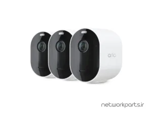 دوربین مدار بسته تحت شبکه (IP) ARLO سری Arlo مدل PRO5S
