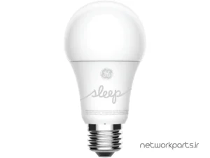 لامپ هوشمند GE Lighting مدل 93096607
