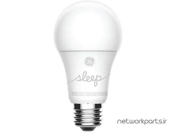 لامپ هوشمند GE Lighting مدل 93096607