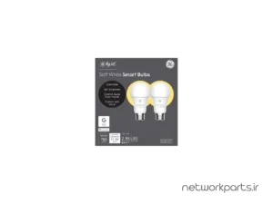 لامپ هوشمند GE Lighting مدل 93096312