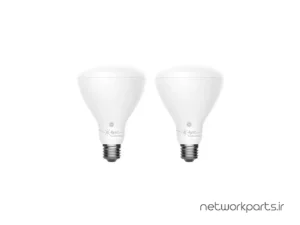 لامپ هوشمند GE Lighting مدل 93096424