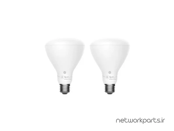 لامپ هوشمند GE Lighting مدل 93096424