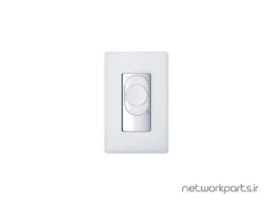 حسگر حرکتی (سنسور) GE Lighting مدل 93105004