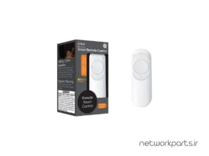 حسگر حرکتی (سنسور) GE Lighting مدل 93122136