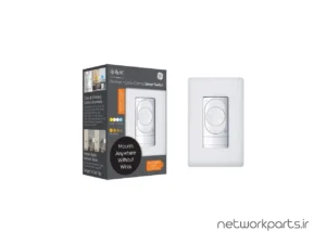 حسگر حرکتی (سنسور) GE Lighting مدل 93118268