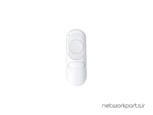 حسگر حرکتی (سنسور) GE Lighting مدل 93122337