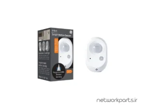 حسگر حرکتی (سنسور) GE Lighting مدل 93105005