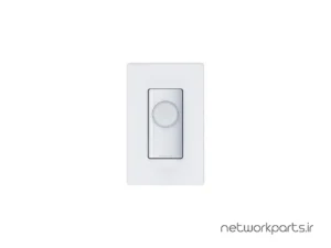 حسگر حرکتی (سنسور) GE Lighting مدل 93120080