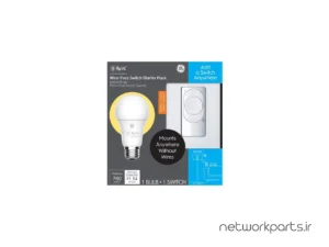 حسگر حرکتی (سنسور) GE Lighting مدل 93125623