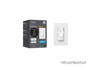 حسگر حرکتی (سنسور) GE Lighting مدل 93120076