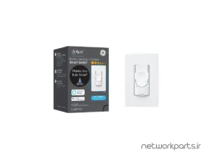 حسگر حرکتی (سنسور) GE Lighting مدل 93120079