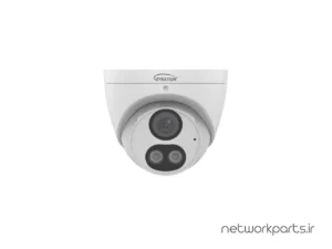 دوربین مدار بسته تحت شبکه (IP) Gyration مدل CYBERVIEW510T 5MP با وضوح 2K