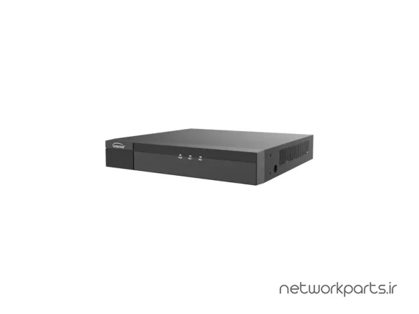 ضبط کننده ویدیویی NVR Gyration پشتیبانی از 8 کانال مدل CYBERVIEW N8-TAA