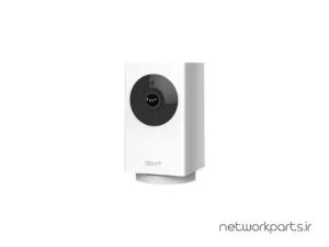 دوربین مدار بسته تحت شبکه (IP) INLAND مدل 86316 با وضوح 1080P