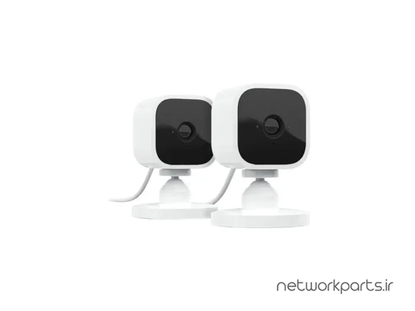 دوربین مدار بسته تحت شبکه (IP) بلینک (Blink) مدل MINI2PK با وضوح 1080P