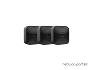 دوربین مدار بسته تحت شبکه (IP) بلینک (Blink) مدل 53-024845 با وضوح 1080P