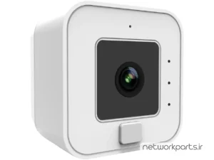 دوربین مدار بسته تحت شبکه (IP) Switchmate مدل CSM005