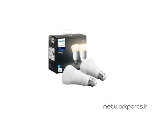 لامپ هوشمند فیلپس (Philips) مدل 476951