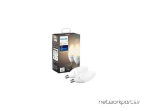 لامپ هوشمند فیلپس (Philips) مدل 548289