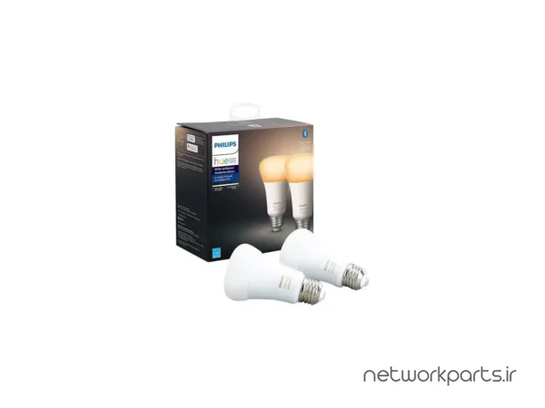 لامپ هوشمند فیلپس (Philips) مدل 548560