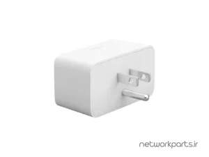 پریز هوشمند فیلپس (Philips) مدل 552349