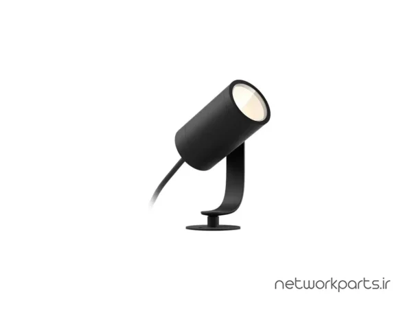 لامپ هوشمند فیلپس (Philips) مدل 802074