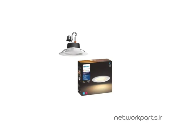 چراغ هوشمند فیلپس (Philips) مدل 5996411U5