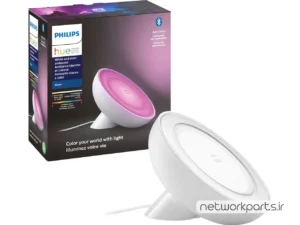 لامپ هوشمند فیلپس (Philips) مدل 560185