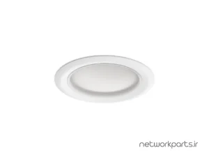 چراغ هوشمند فیلپس (Philips) مدل 5996311U5