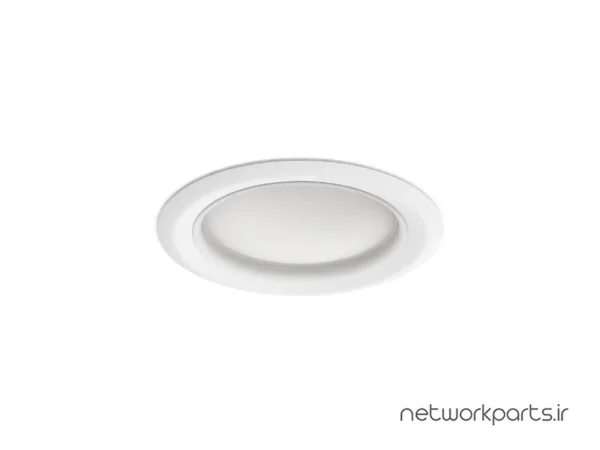چراغ هوشمند فیلپس (Philips) مدل 5996311U5