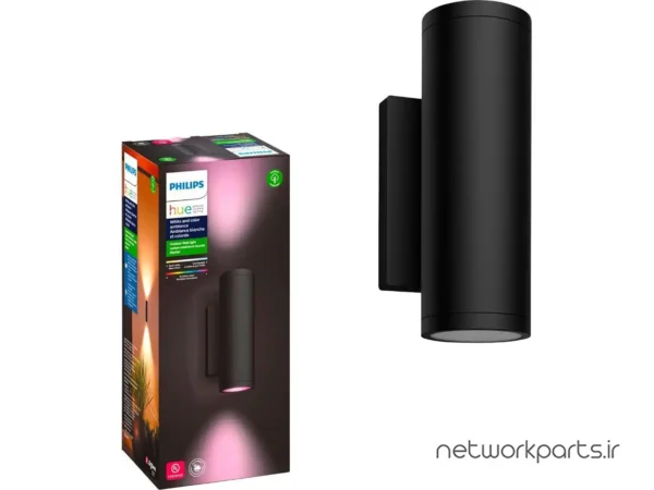 چراغ هوشمند فیلپس (Philips) مدل 1746330V7