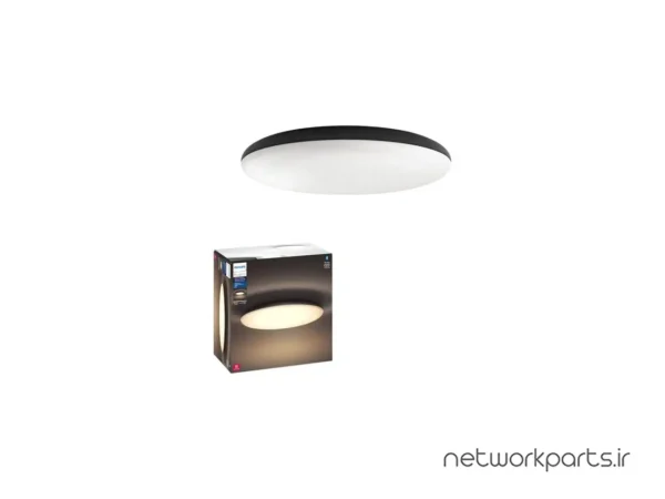 چراغ هوشمند فیلپس (Philips) مدل 4096730U9