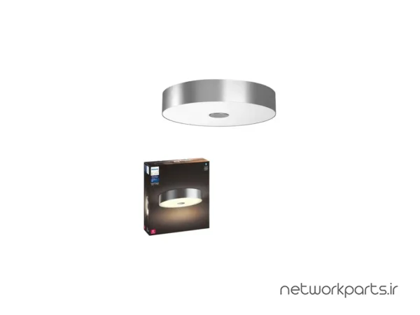 چراغ هوشمند فیلپس (Philips) مدل 4100248U9