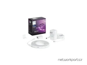 نوار نور هوشمند فیلپس (Philips) مدل 555334