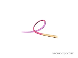 نوار نور هوشمند فیلپس (Philips) مدل 560409