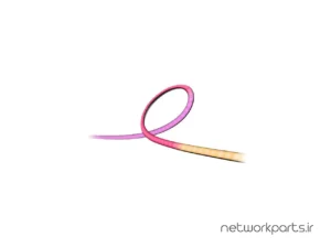 نوار نور هوشمند فیلپس (Philips) مدل 560417