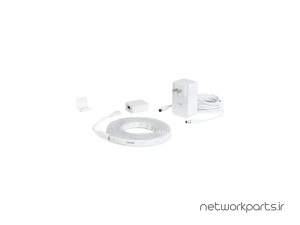 نوار نور هوشمند فیلپس (Philips) مدل 555318