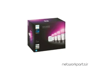 لامپ هوشمند فیلپس (Philips) مدل 563296