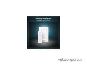 حسگر حرکتی (سنسور) فیلپس (Philips) مدل 562777