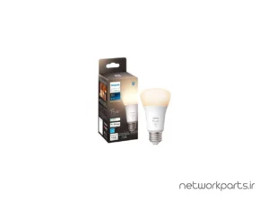 لامپ هوشمند فیلپس (Philips) مدل 563007