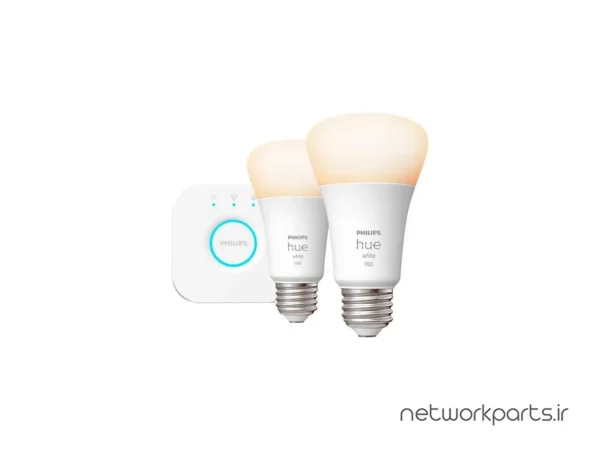لامپ هوشمند فیلپس (Philips) مدل 563080