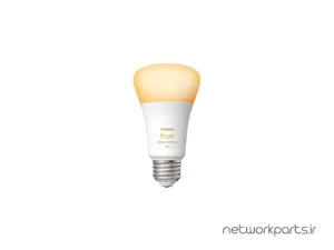 لامپ هوشمند فیلپس (Philips) مدل 563239