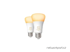 لامپ هوشمند فیلپس (Philips) مدل 563346