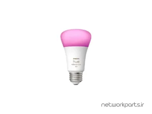 لامپ هوشمند فیلپس (Philips) مدل 563254