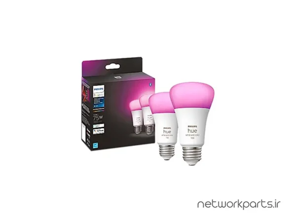 لامپ هوشمند فیلپس (Philips) مدل 563361