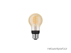 لامپ هوشمند فیلپس (Philips) مدل 563577