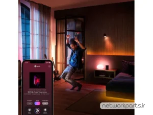 لامپ هوشمند فیلپس (Philips) مدل 562982