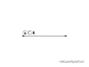 چراغ هوشمند فیلپس (Philips) مدل 569137