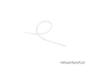 چراغ هوشمند فیلپس (Philips) مدل 569095